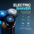 alt="Smartwatch for men – Affordable tech in Pakistan from SmartSwag"