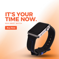 Smart Watches