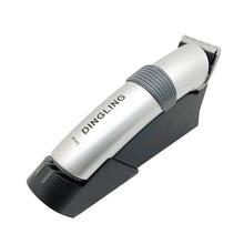 Dingling RF-609 Original Rechargeable Hair Clipper