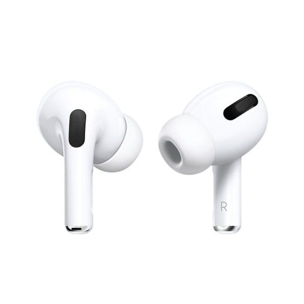 AirPods Pro (Non-MagSafe Version) – Premium Sound Experience