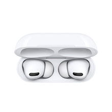 AirPods Pro (Non-MagSafe Version) – Premium Sound Experience