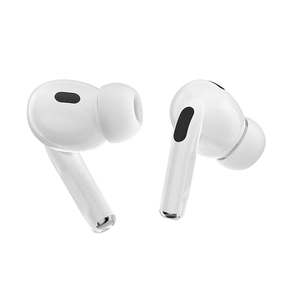 A9 Pro Original Airpods Amoled Touch Display