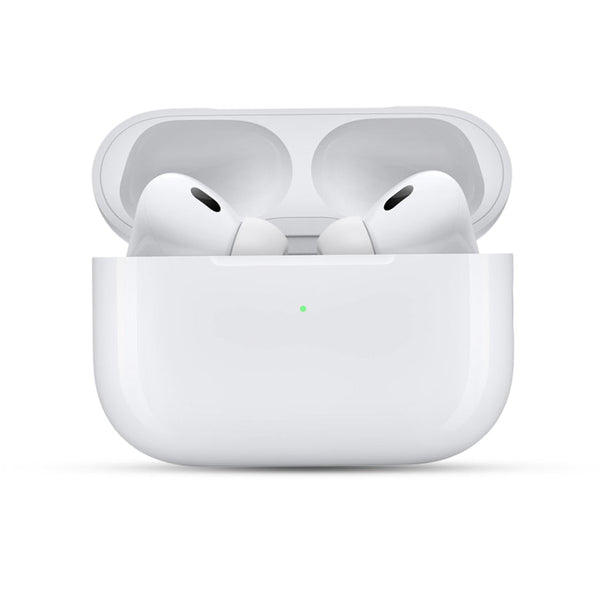 AirPods Pro 2 | Premium Sound with Noise Cancellation