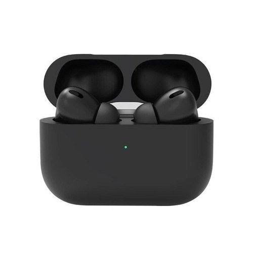 AirPods Pro 2 – Black Edition | Premium ANC Wireless Earbuds